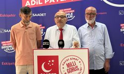 SP'den eğitim eleştirisi...