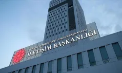 İletişim Başkanlığı'ndan Fatih Altaylı'nın tutuklanmasıyla ilgili açıklama