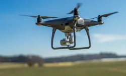 İngiltere’den o ülkeye 100 bin dron desteği