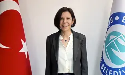 Iraz Bayındır'ın acı günü
