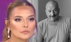 Demet Akalın’ın acı günü