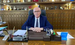 Başkan Kurt: Önce oy veriyorlar son itiraz ediyorlar
