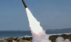 Kuzey Kore, Sarı Deniz istikametine 10 roket fırlattı