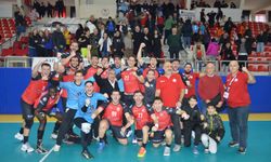 Mihalıççık yeni sezon planlamasına başladı