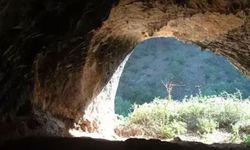 Mağara cinayetinde 6 sanığın cezası belli oldu!