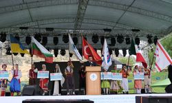 Eskişehir'de merakla beklenen festivalin tarihi belli oldu