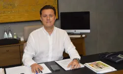 Eskişehir Milletvekili Nebi Hatipoğlu ' Babalar Günü ' mesajı yayınladı