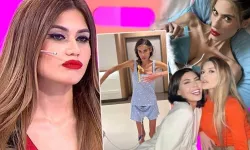 Nihal Candan hayatını kaybetti