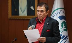 Eskişehirspor'un kurtuluşu şirketleşmeden geçiyor!