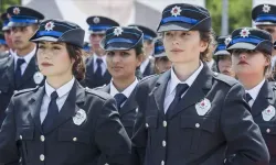 32. dönem POMEM mülakat yerleri açıklandı....