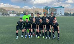2 Eylülspor'da gözler 17 Haziran'a çevrildi!