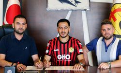 Transfer yasağına kiralık amatör formülü