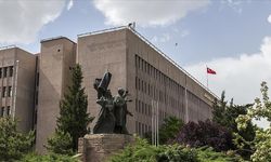 CHP’nin 38. Olağan Kurultayı’na ilişkin soruşturmada iddianame kabul edildi