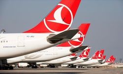 THY’den akıllı bagaj duyurusu
