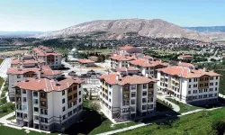 Emniyet'ten TOKİ uyarısı.. Başvuruyu sadece o adresten yapın!