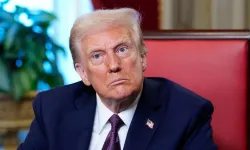 Trumptan çarpıcı açıklamalar....  Epstein ile arasının bozulma nedenini anlattı!