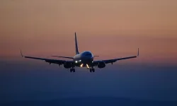 Irak, İsrail’in İran saldırısı sonrası hava sahasını kapattı