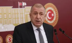 Ümit Özdağ davasında Savcı mütalaasını açıkladı