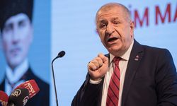 Ümit Özdağ davasında ara karar
