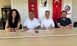 Büro-İş: Kamu emekçileri geçinemiyor