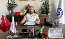 Genç Sağlık Sendikası’ndan bayram öncesi sert tepki!