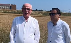 İmamoğlu'dan Eskişehir'e mektup...