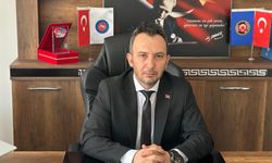 Sağlık ve sosyal hizmet işçilerine önerilen zam teklifine sert tepki gösterdi!