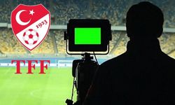Es-Es maçları hangi kanalda yayınlanacak?