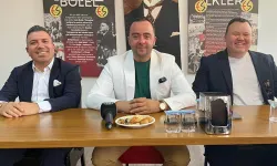 Eskişehirspor'un Başkanı kim olacak?