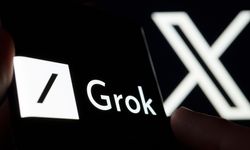 Ankara Cumhuriyet Başsavcılığı Grok’a soruşturma başlattı!