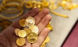18 Temmuz altın fiyatlarında son durum ne? Gram altın ne kadar oldu?