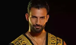 "Faladdin" ve "Binnaz" uygulamasını kurucusu hakkında gözaltı kararı!