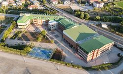 Eskişehir'deki o vakfa kayyum atandı!
