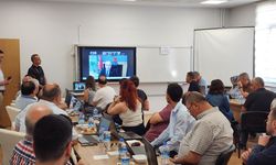 Eğitimde yeni dönem 14 Temmuz'da başlıyor!