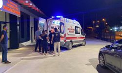 Kahreden haber sonrası Kırka'da endişeli bekleyiş