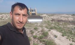 10 orman kahramanı burada şehit oldu