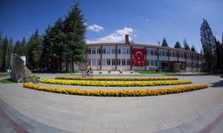 Nitelikli mezunlar kazandırılıyor