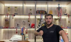 Spor yaparken bunlara dikkat