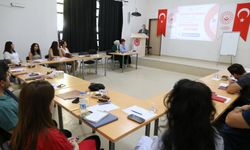 Eskişehir'de çocuk koruma hizmetlerinde yeni dönem