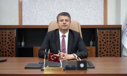 Abdurrahman Tutdere'ye ev hapsi!