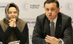 Senin gücün yetmez