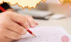 2025 LGS sonuçları açıklandı mı?