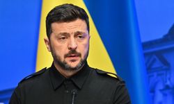 ABD ve Ukrayna kapsamlı  İHA anlaşmasını değerlendiriyor