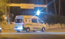 Annesi tarafından sokağa bırakılan bebek hayatını kaybetti!