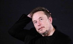 Elon Musk’tan "Grok" açıklaması: "Konu ele alınıyor"