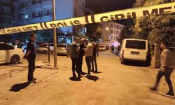 İki grup arasında kavga kanlı bitti!
