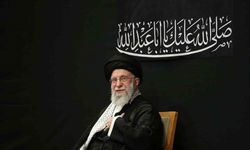 İran dini lideri Hamaney’den ABD’ye uyarı: "Saldırılar her an tekrarlanabilir"