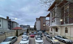 Şasi hilesiyle suç ağına darbe: 6 tutuklama