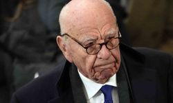Trump’tan WSJ ve sahibi Murdoch’a 10 milyar dolarlık dava
