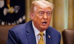 Trump’tan yeni ülkelere gümrük vergisi sinyali!